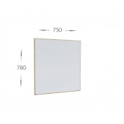 Передпокій Урбан 1